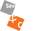 Savoie Carrelage & Co