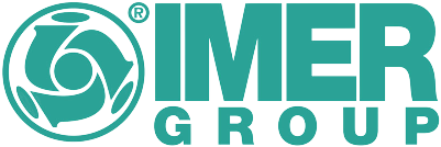 Logo Imer Group