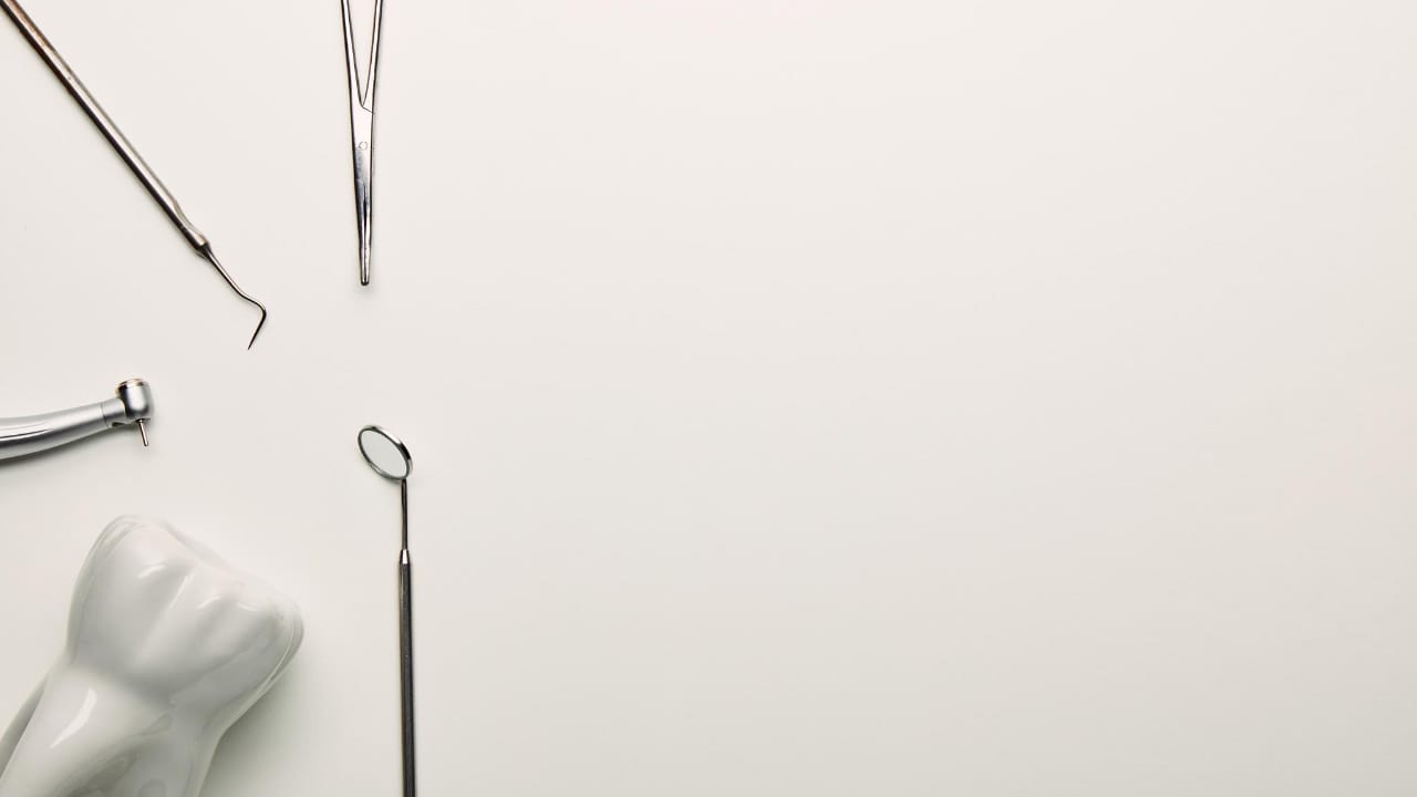 dental implants near me