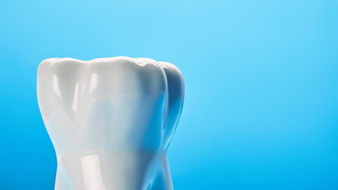 dentist near ashburn va