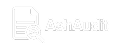 AshAudit Logo