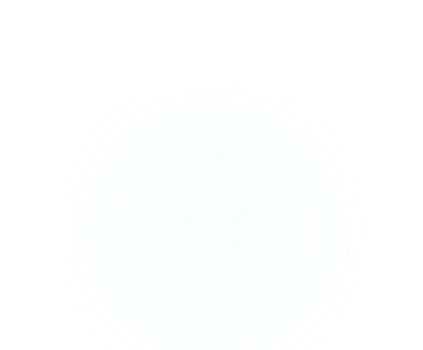 Ignore