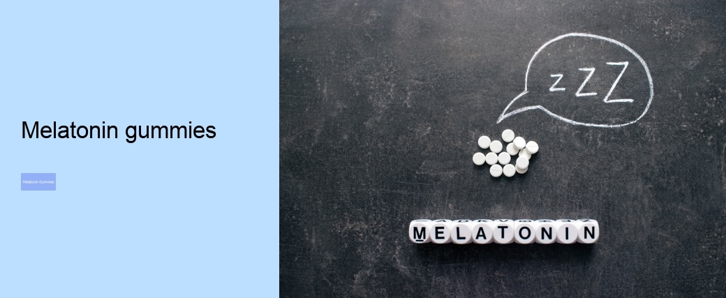 How long does 5mg melatonin last?