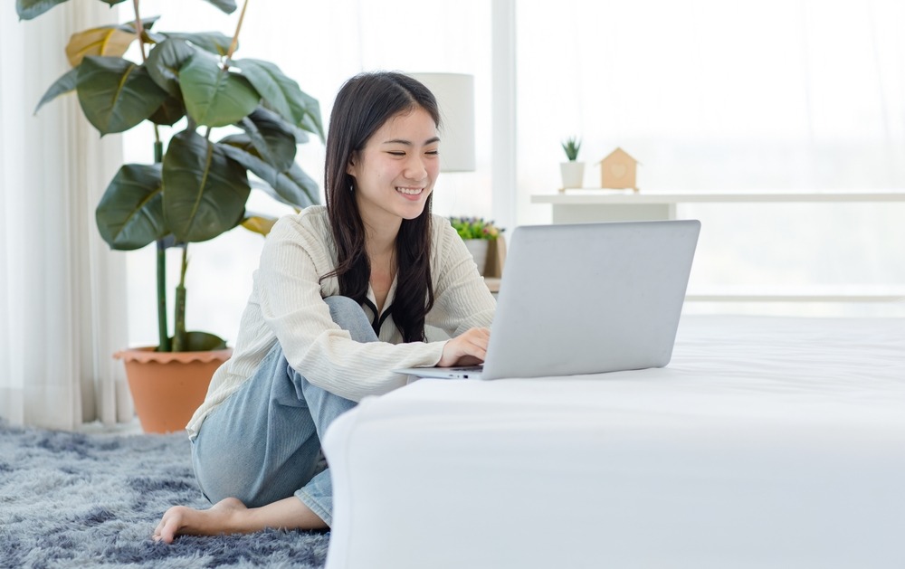 เปิดขั้นตอนการต่อใบขับขี่ออนไลน์ บนระบบ DLT e-learning