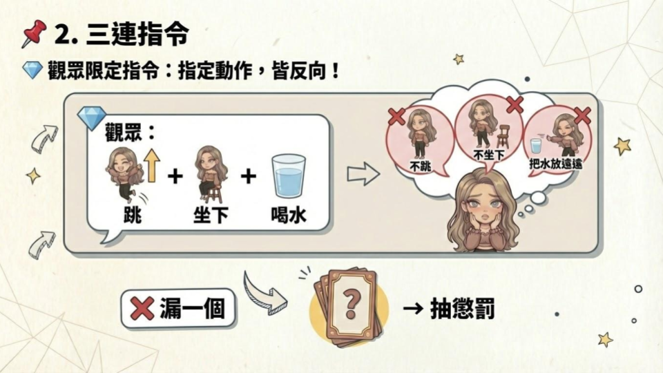 反向挑戰 (8).png