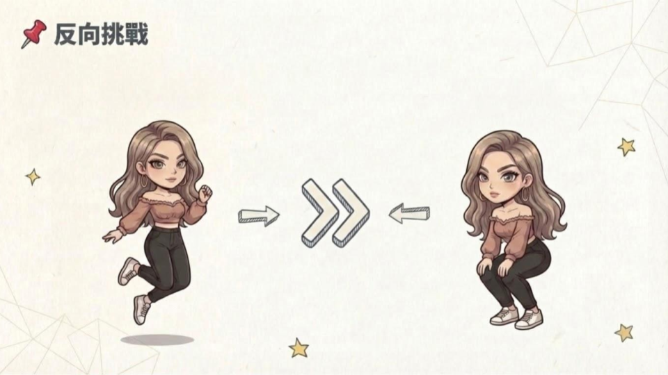 反向挑戰.png