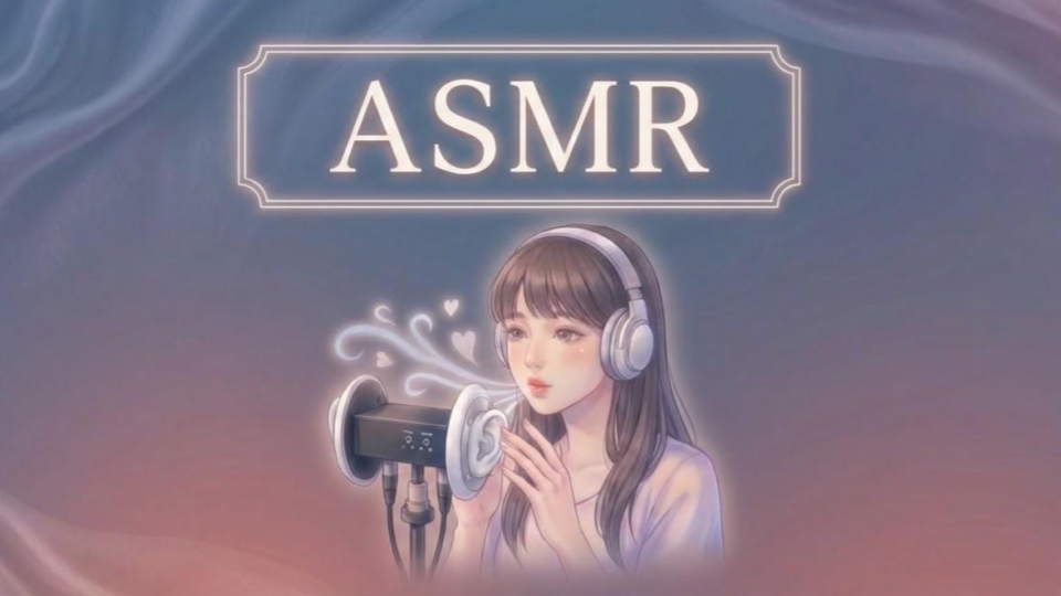 ASMR.png