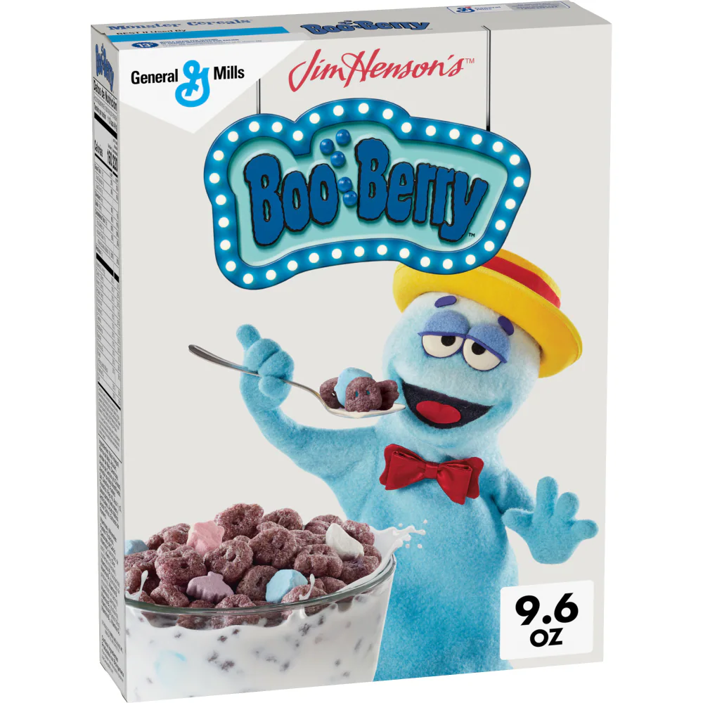 CHEERIOS CEREAL BWLPK