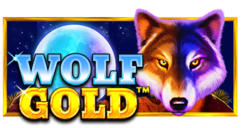 Wolf Gold