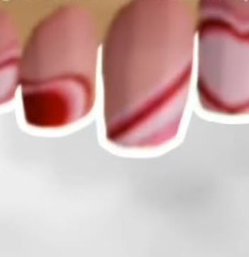 NAIL CODES FOR BERRY AVENUE, BLOXBURG AND ALL ROBLOX GAME THAT ALLOWS CODES  💅✨️ in 2023