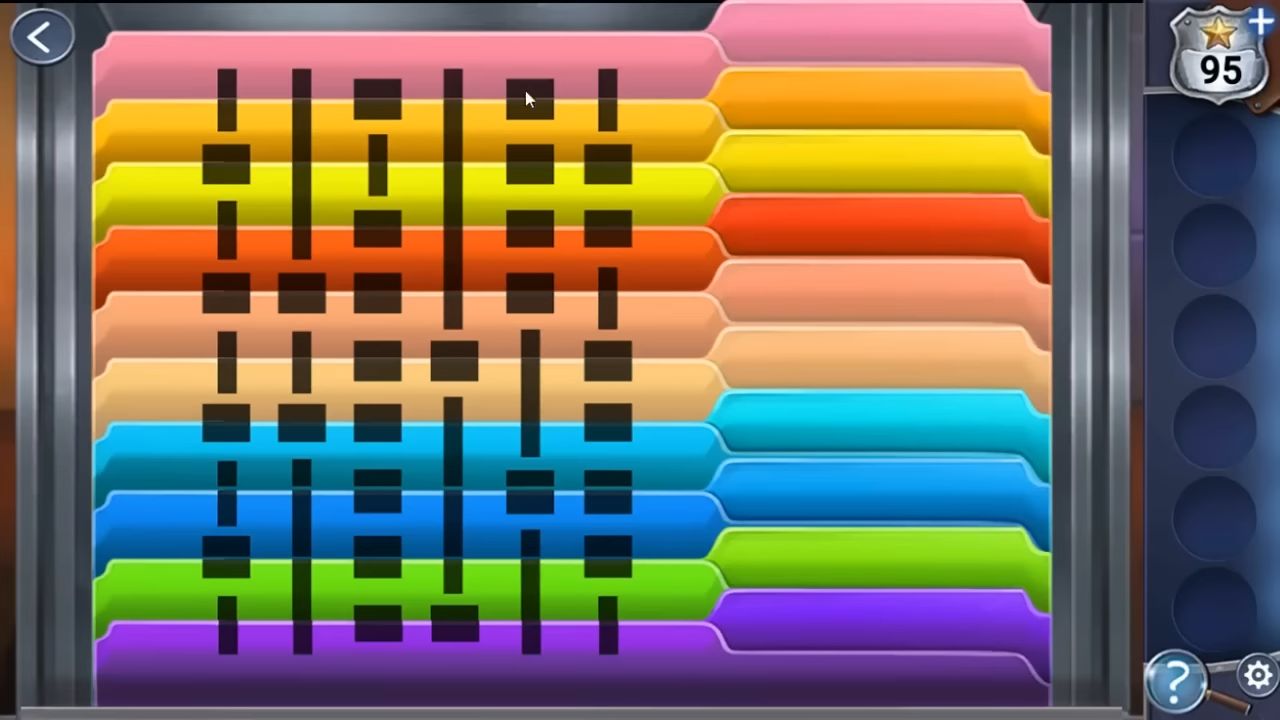 Please Reload/Refresh this tab.