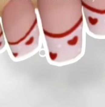 NAIL CODES FOR BERRY AVENUE, BLOXBURG AND ALL ROBLOX GAME THAT ALLOWS CODES  💅✨️ in 2023