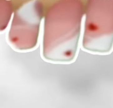 NAIL CODES FOR BERRY AVENUE, BLOXBURG AND ALL ROBLOX GAME THAT ALLOWS CODES  💅✨️ in 2023