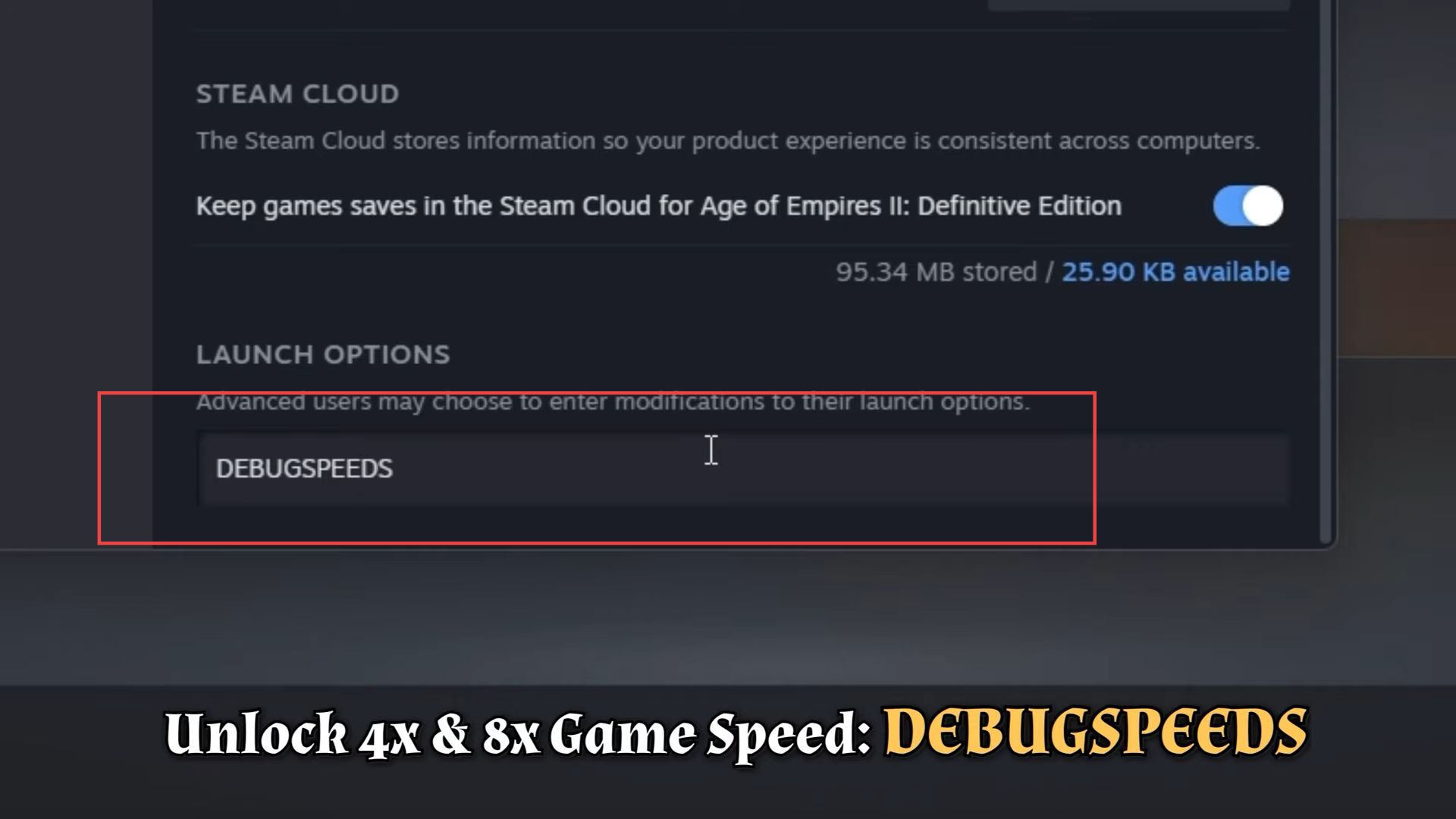 Please Reload/Refresh this tab.