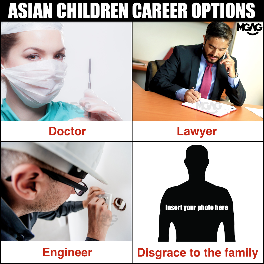 7-jobs-you-can-get-with-a-law-degree-in-malaysia-asklegal-my