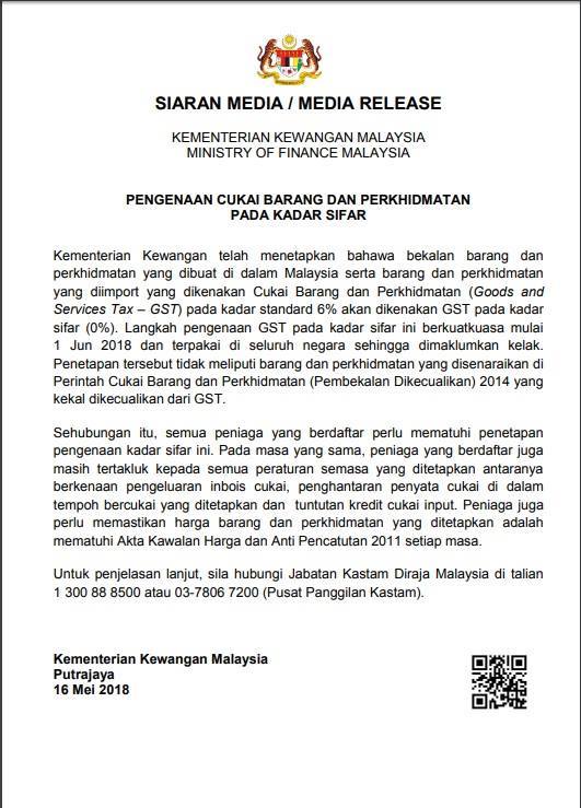 Merujuk perlembagaan perkara kepada persekutuan 152 Keranda 152