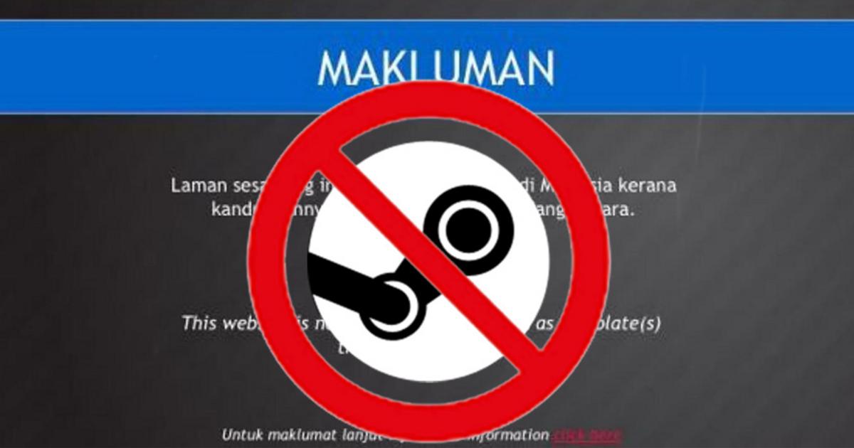 Home banner potong steam feature2