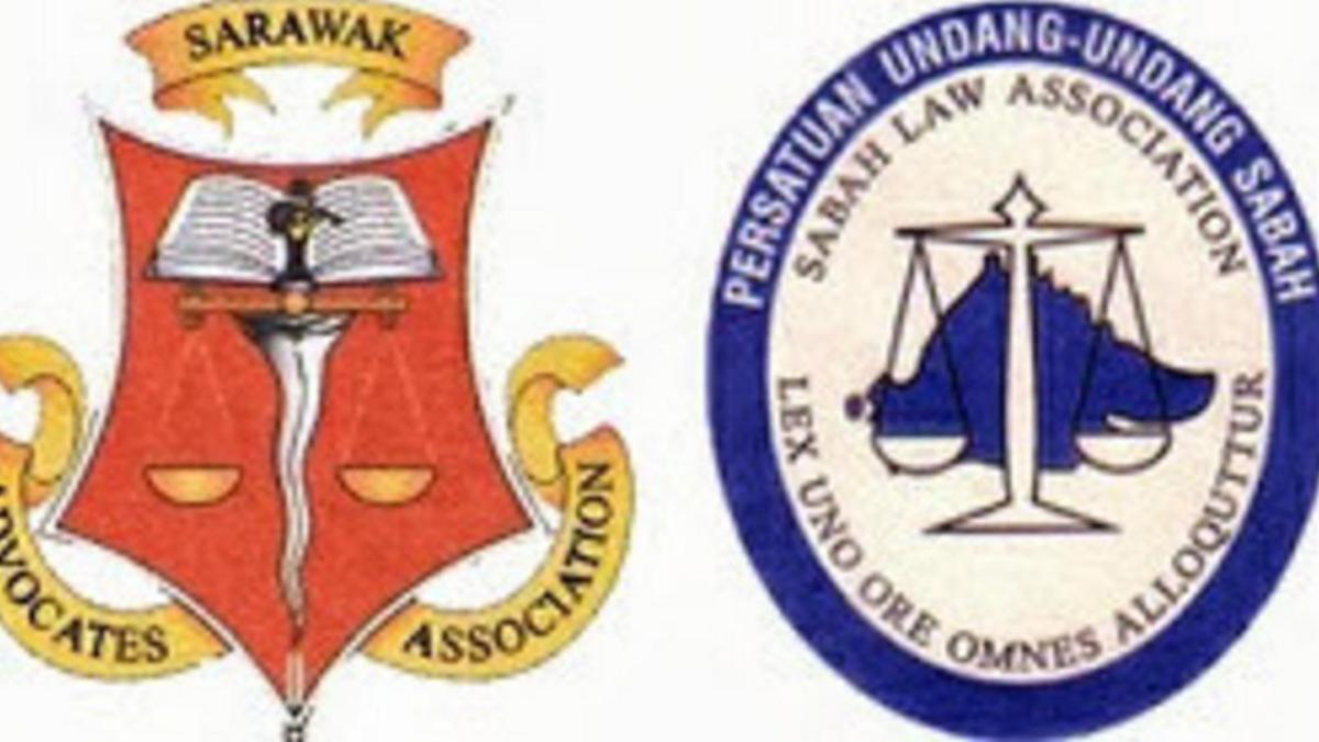 sabah lawyers list