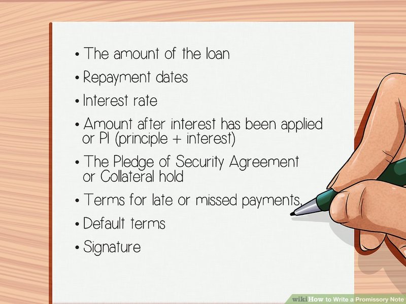 Faq On Friendly Loan Agreements Thomas Philip Advocates And Solicitors Kuala Lumpur Malaysia