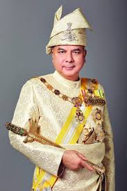 Can Our Yang Dipertuan Agong Resign And Who S Next Asklegal My