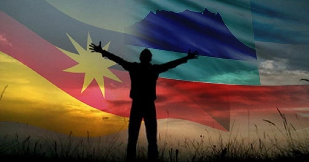 Sabah & Sarawak: Give Us Back Our Rights!  AskLegal.my