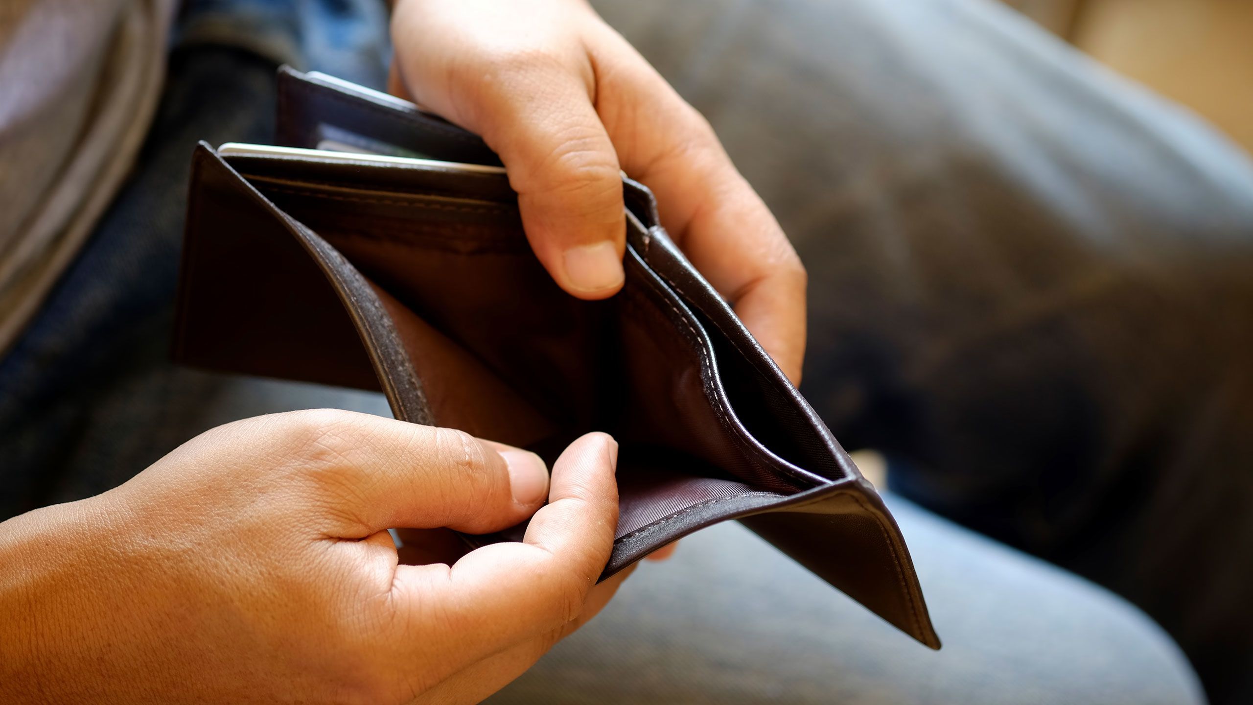 Do: beware of 401(k) fees