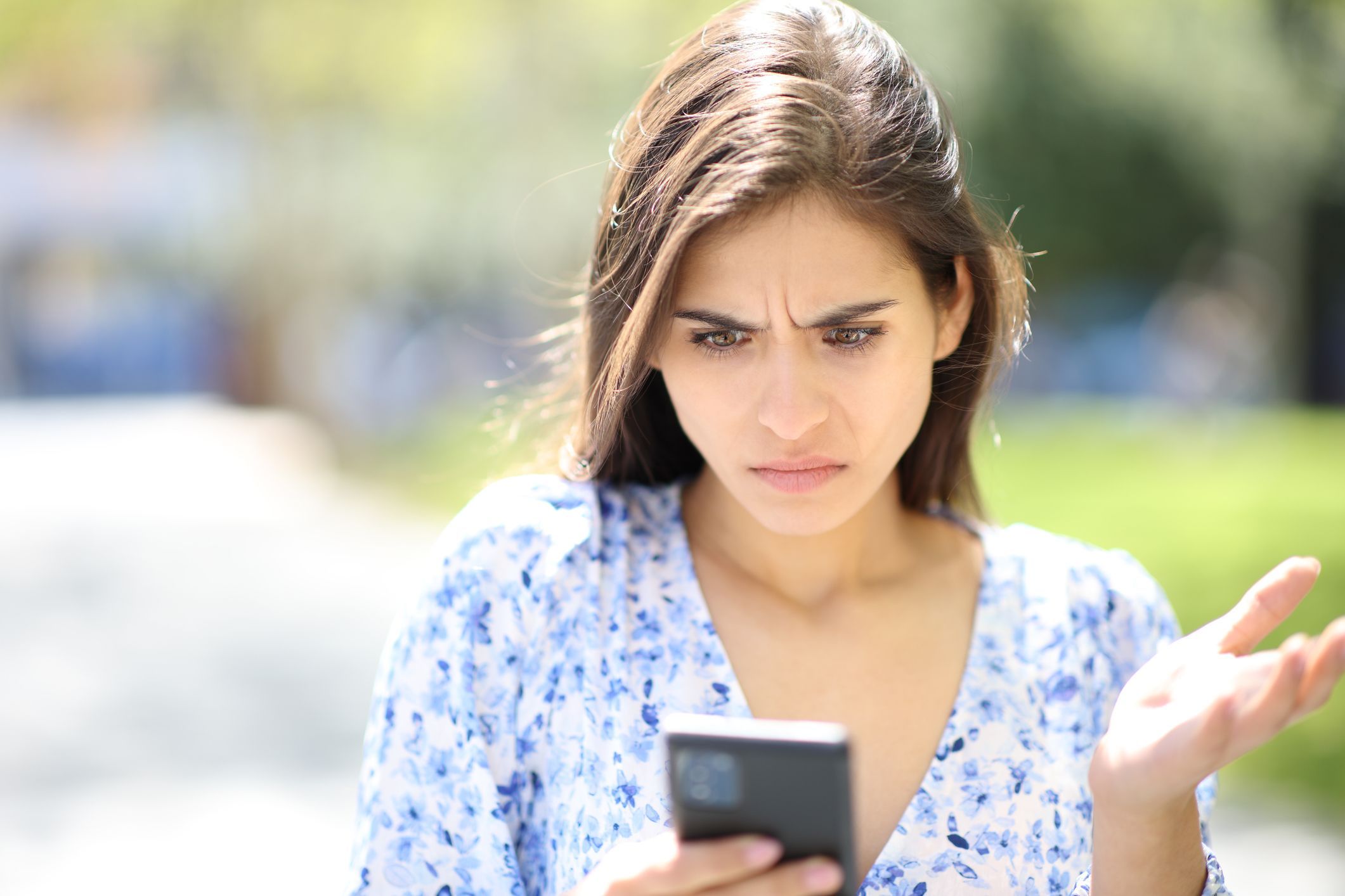 Stress, anger, and Anxiety