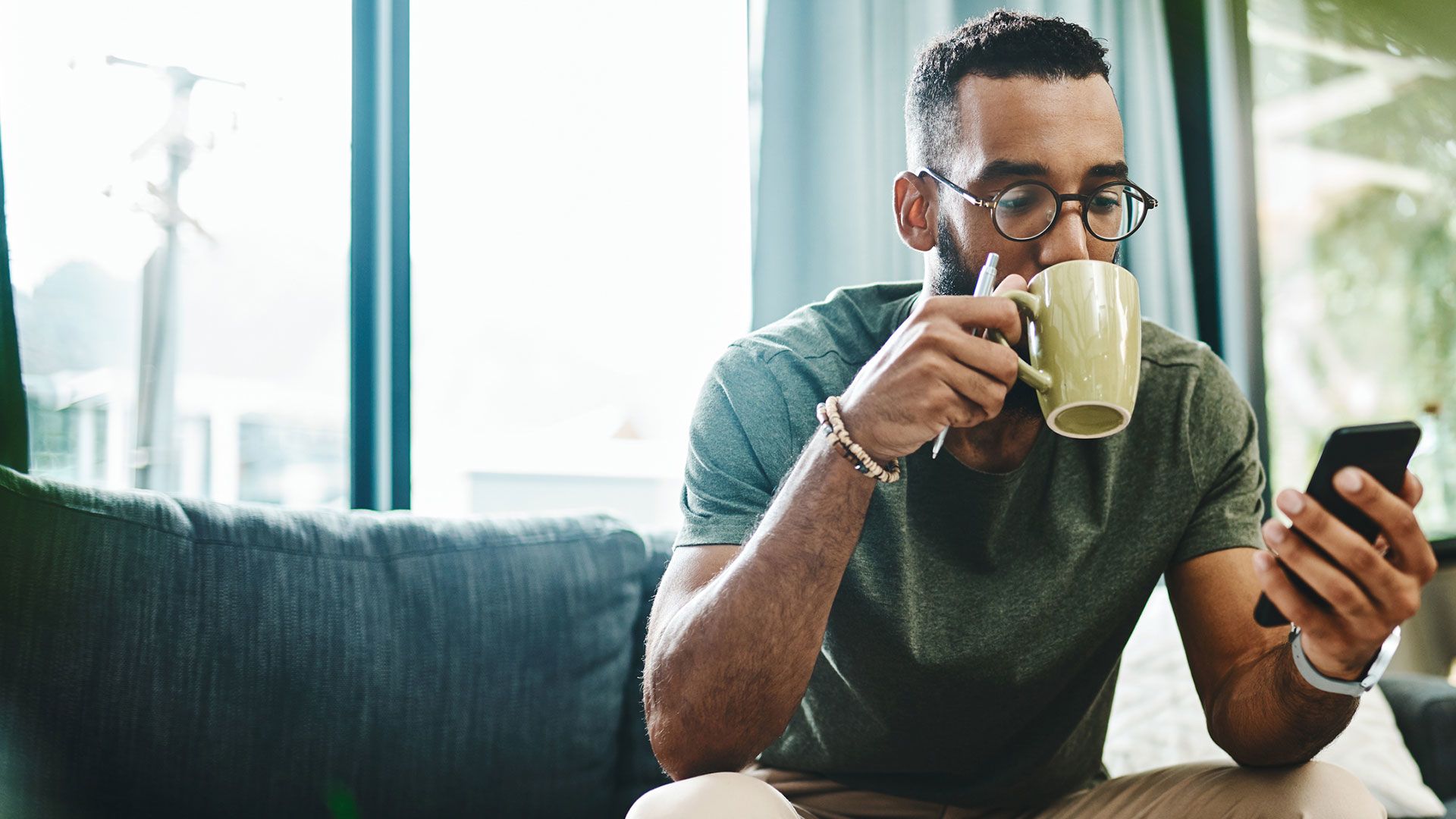 What are the health benefits?