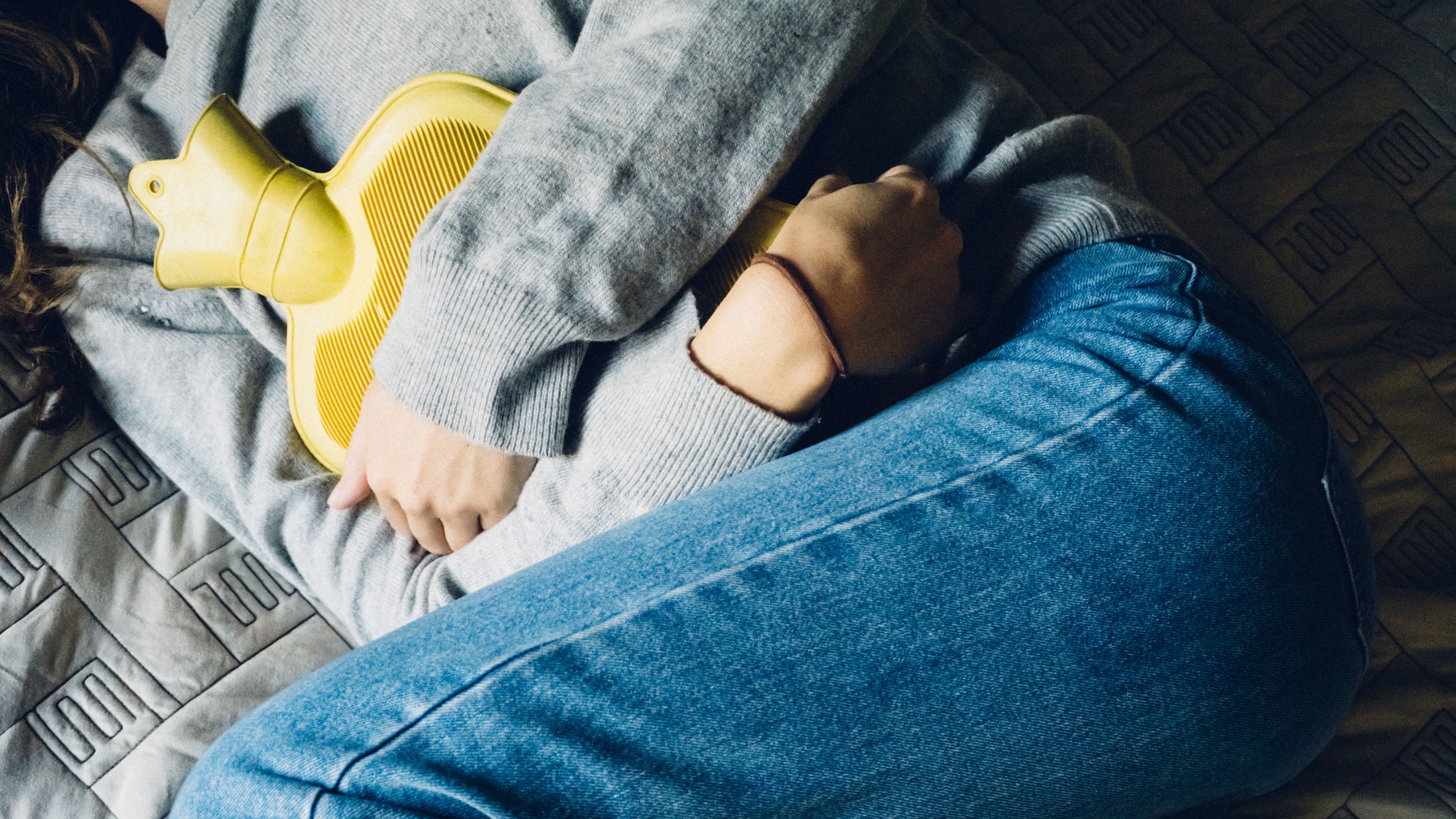 Endometriosis