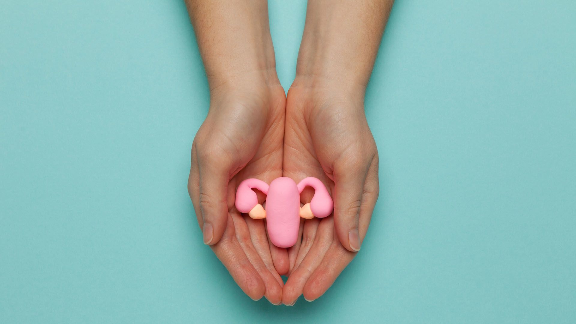 Your risk of certain cancers may decrease