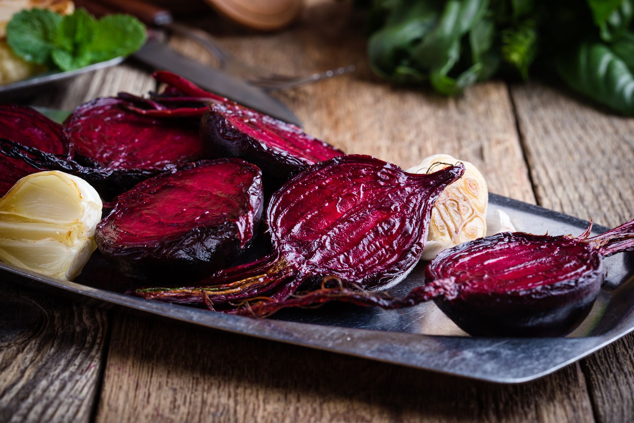 Beets