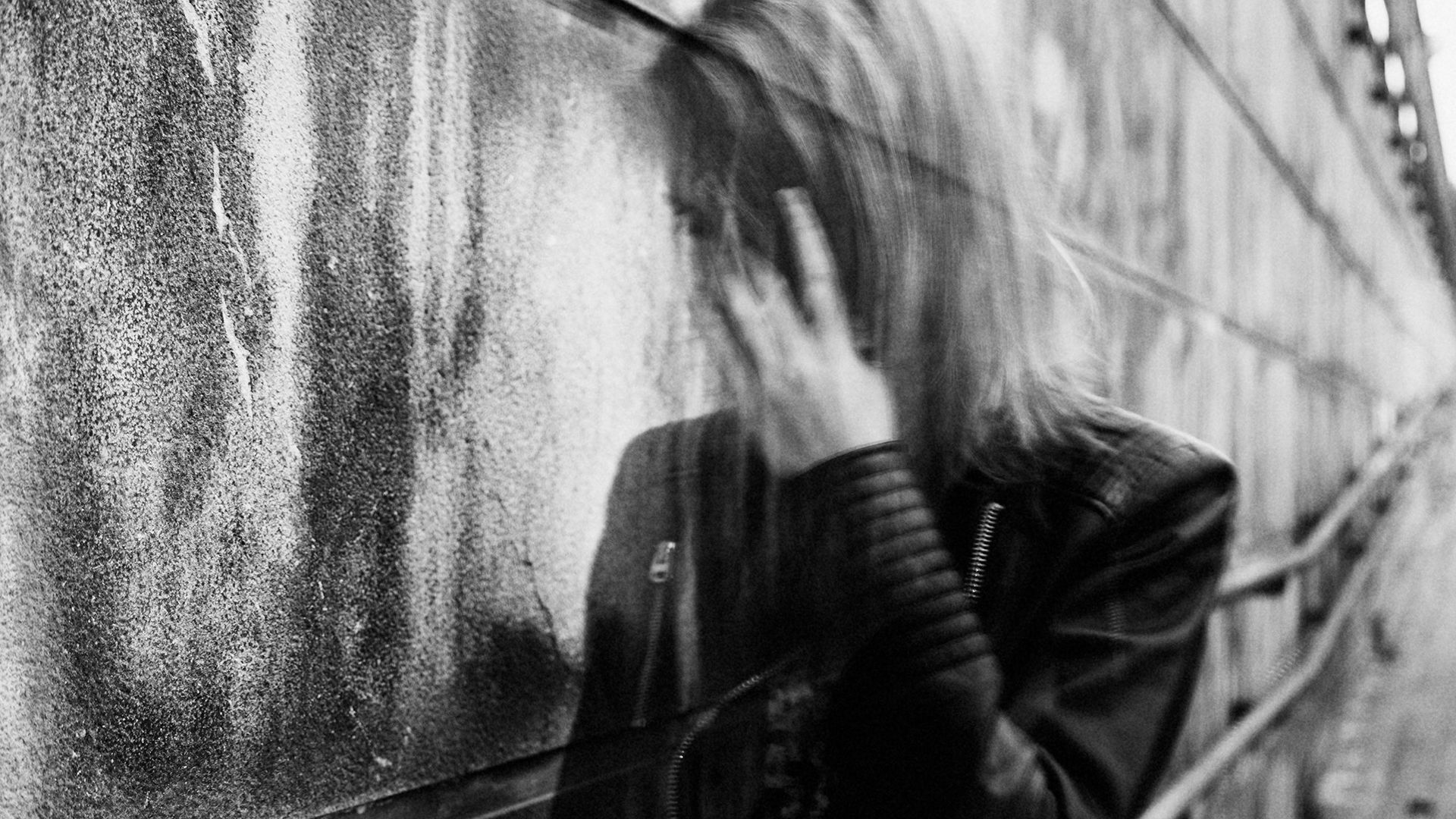 Depression