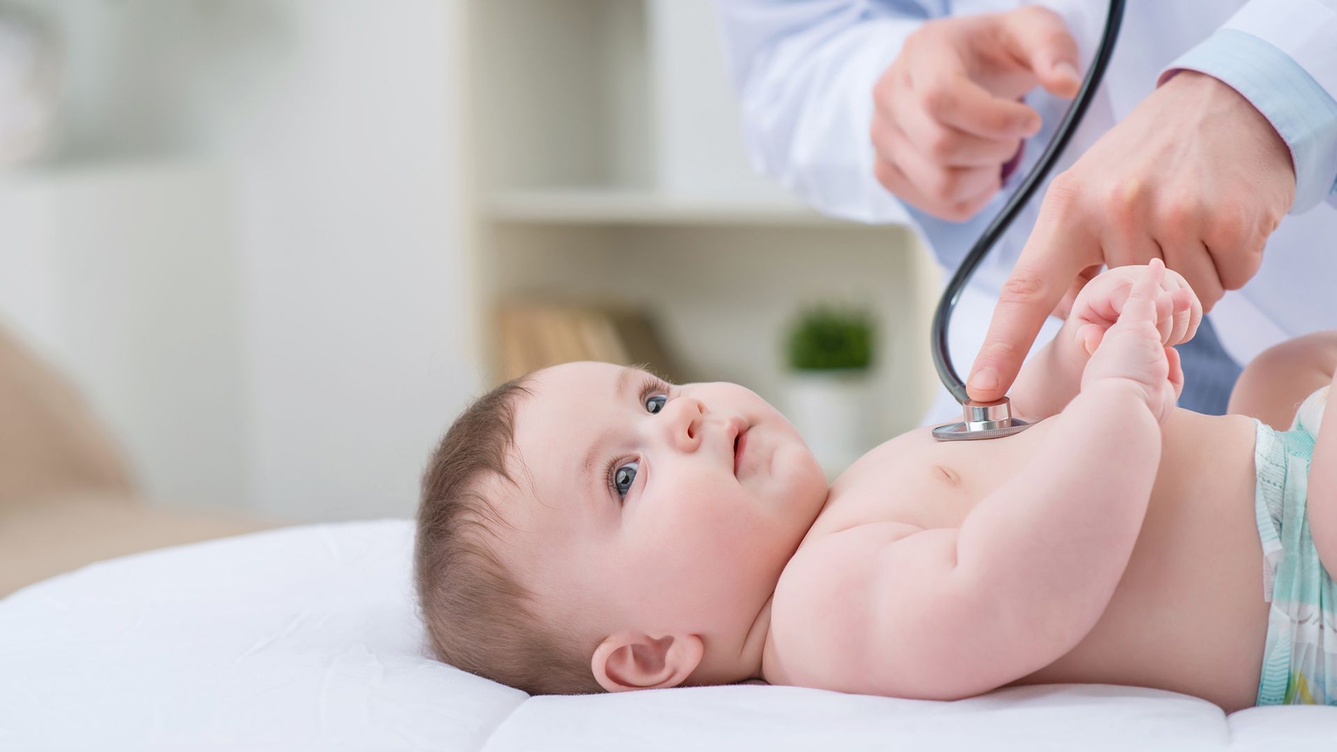 Rotavirus