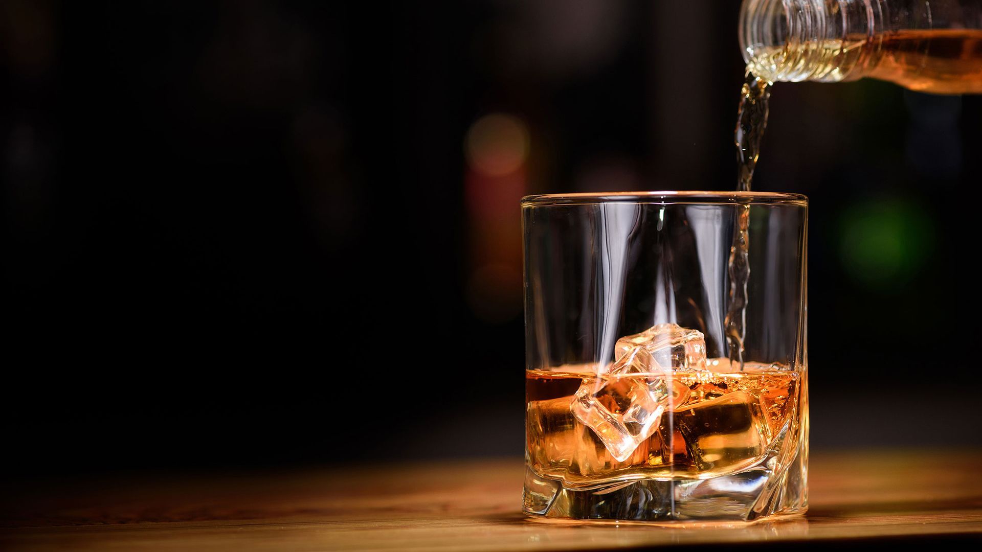 Alcohol use