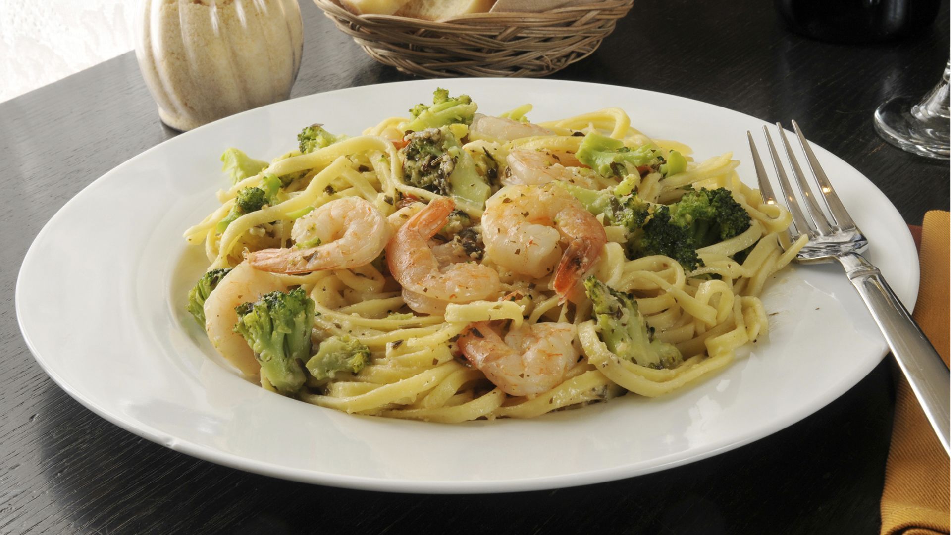 Mistake #5: Eating too many simple carbs