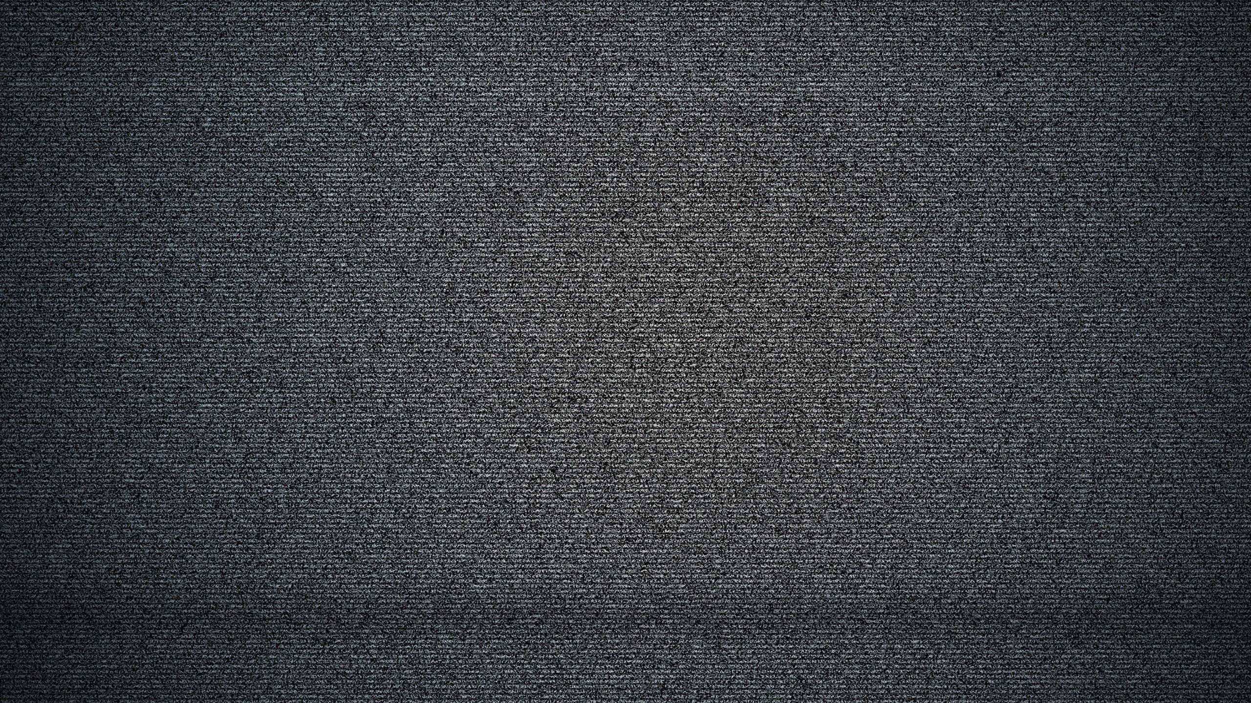 White noise was a lifesaver