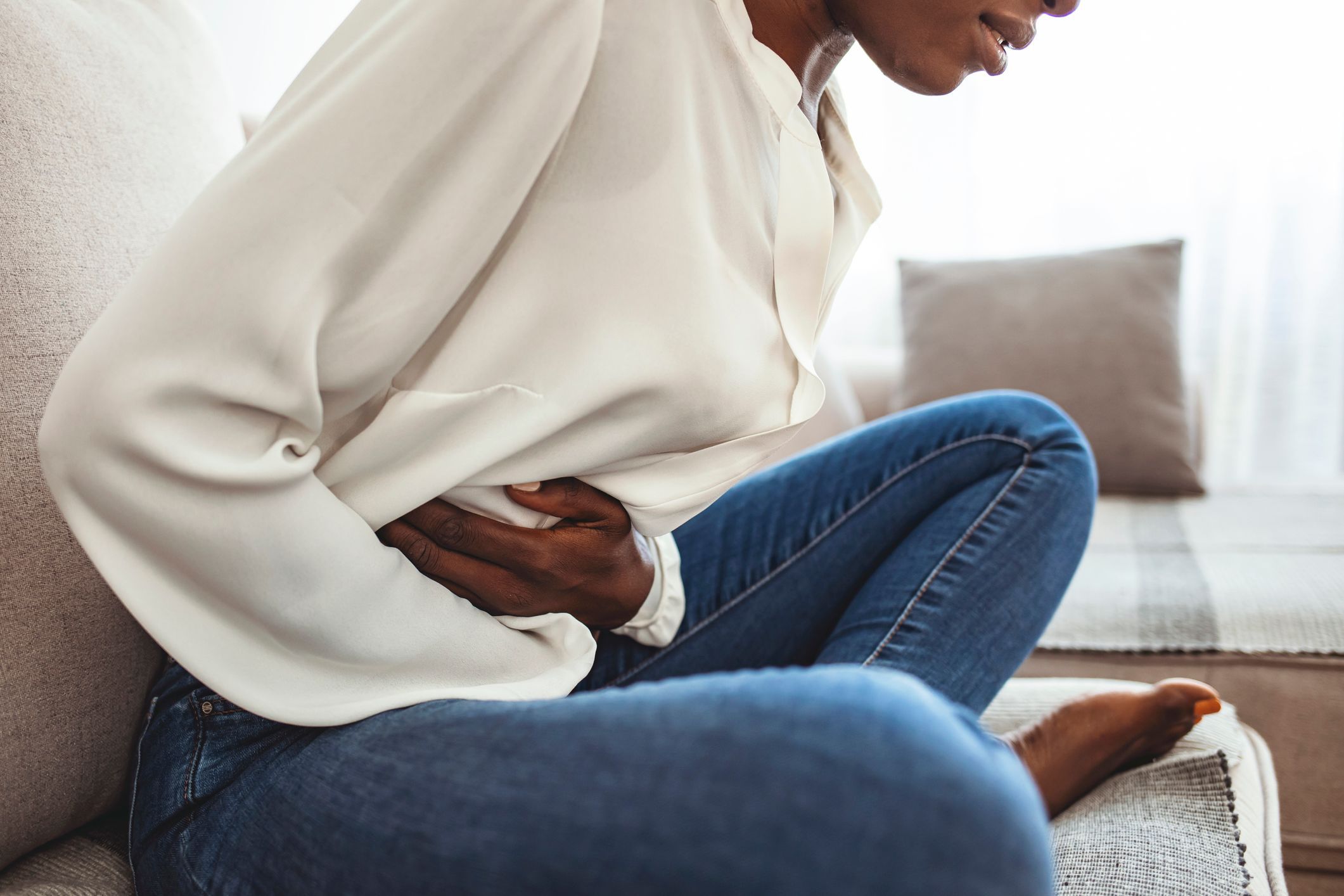What your growling tummy is saying
