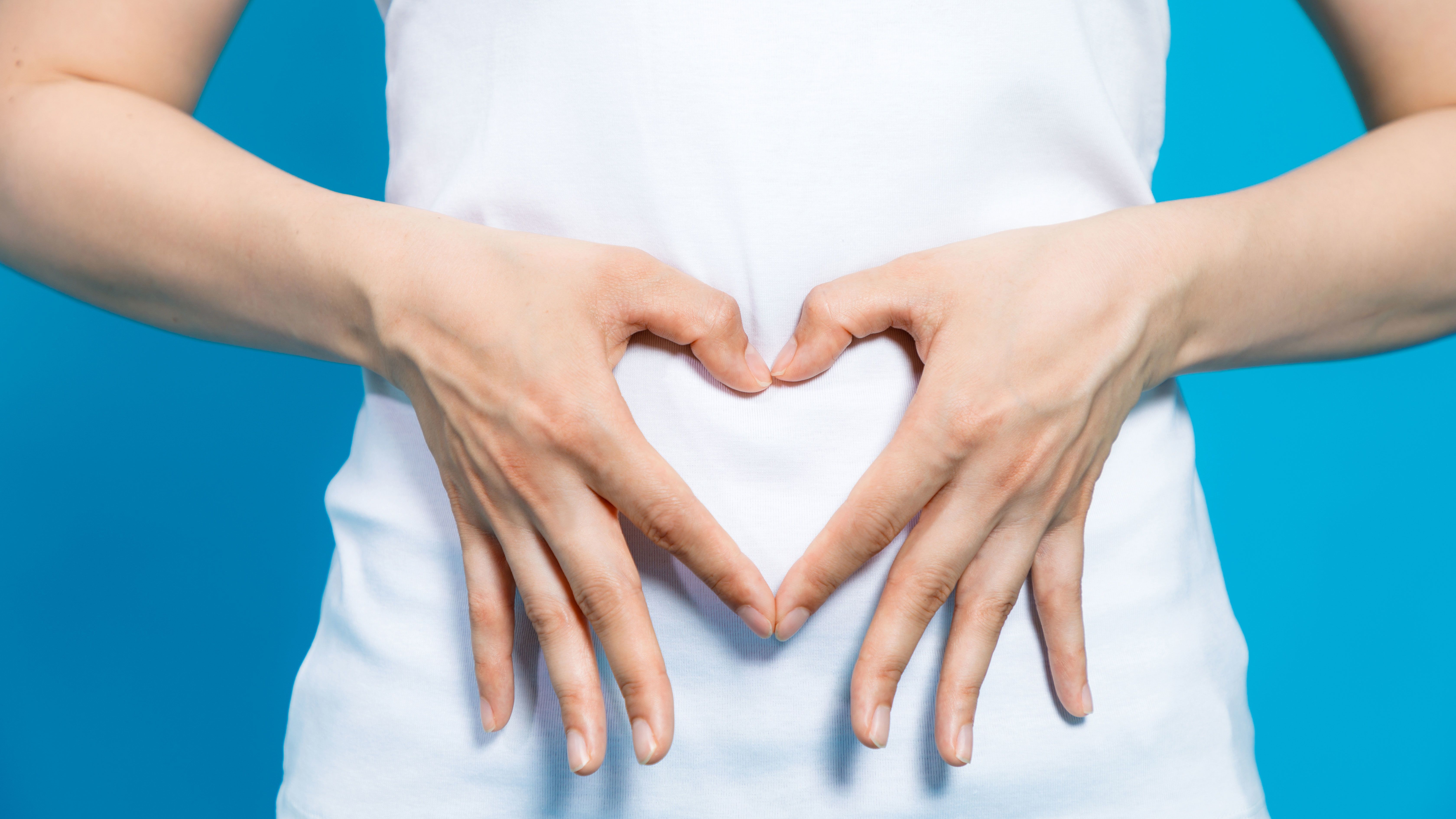 Myth: Mucus is exclusive to the respiratory system.