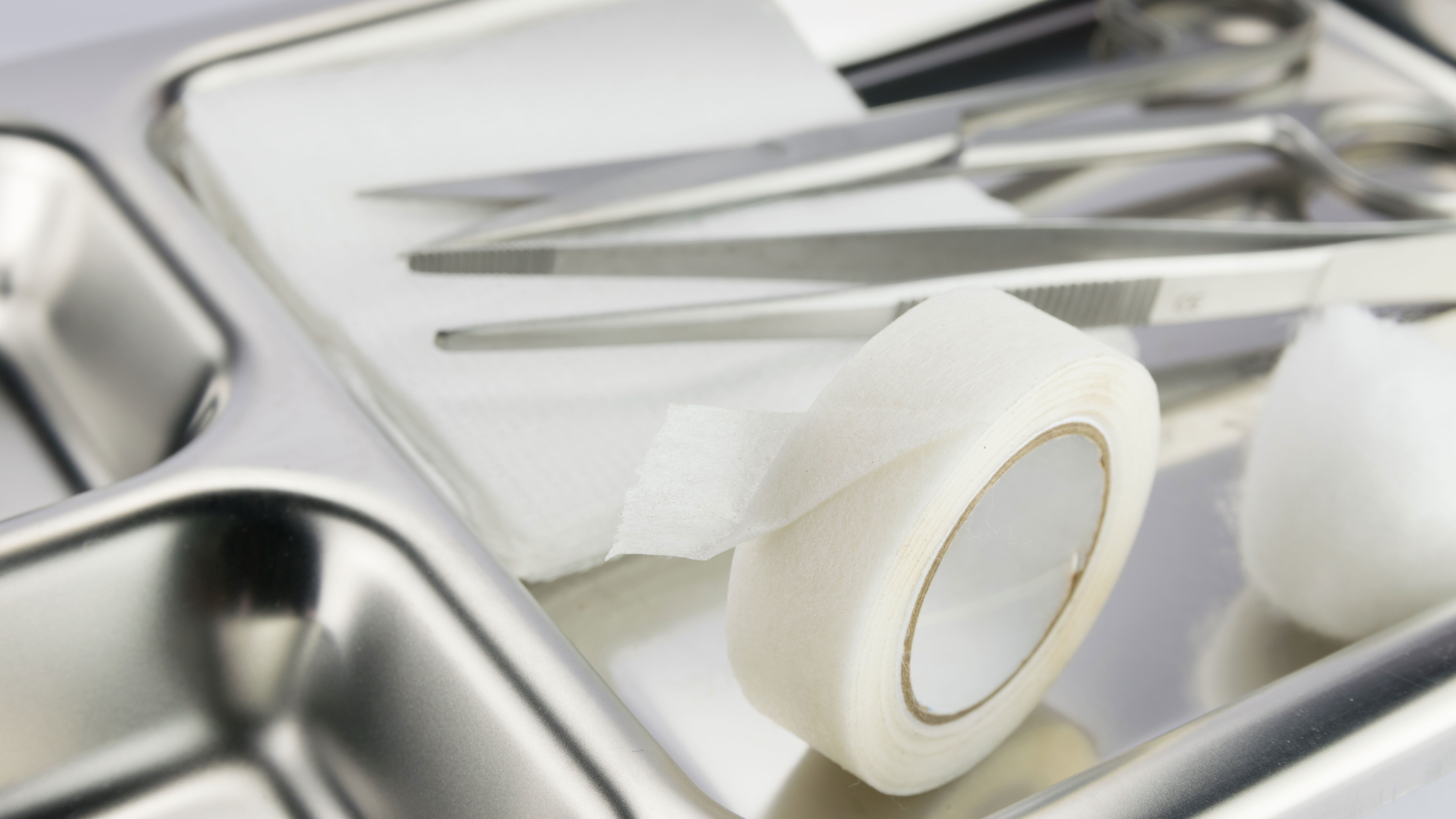 Adhesive tape