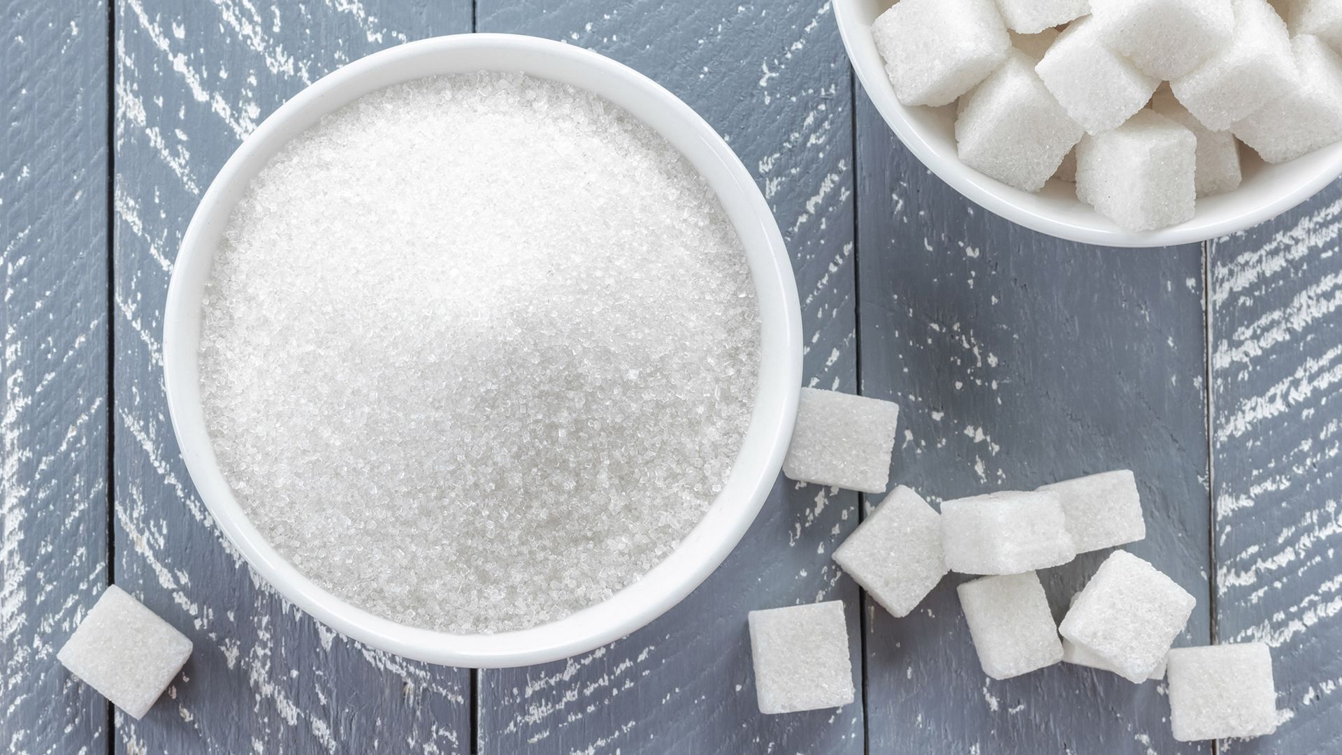 Sweeteners