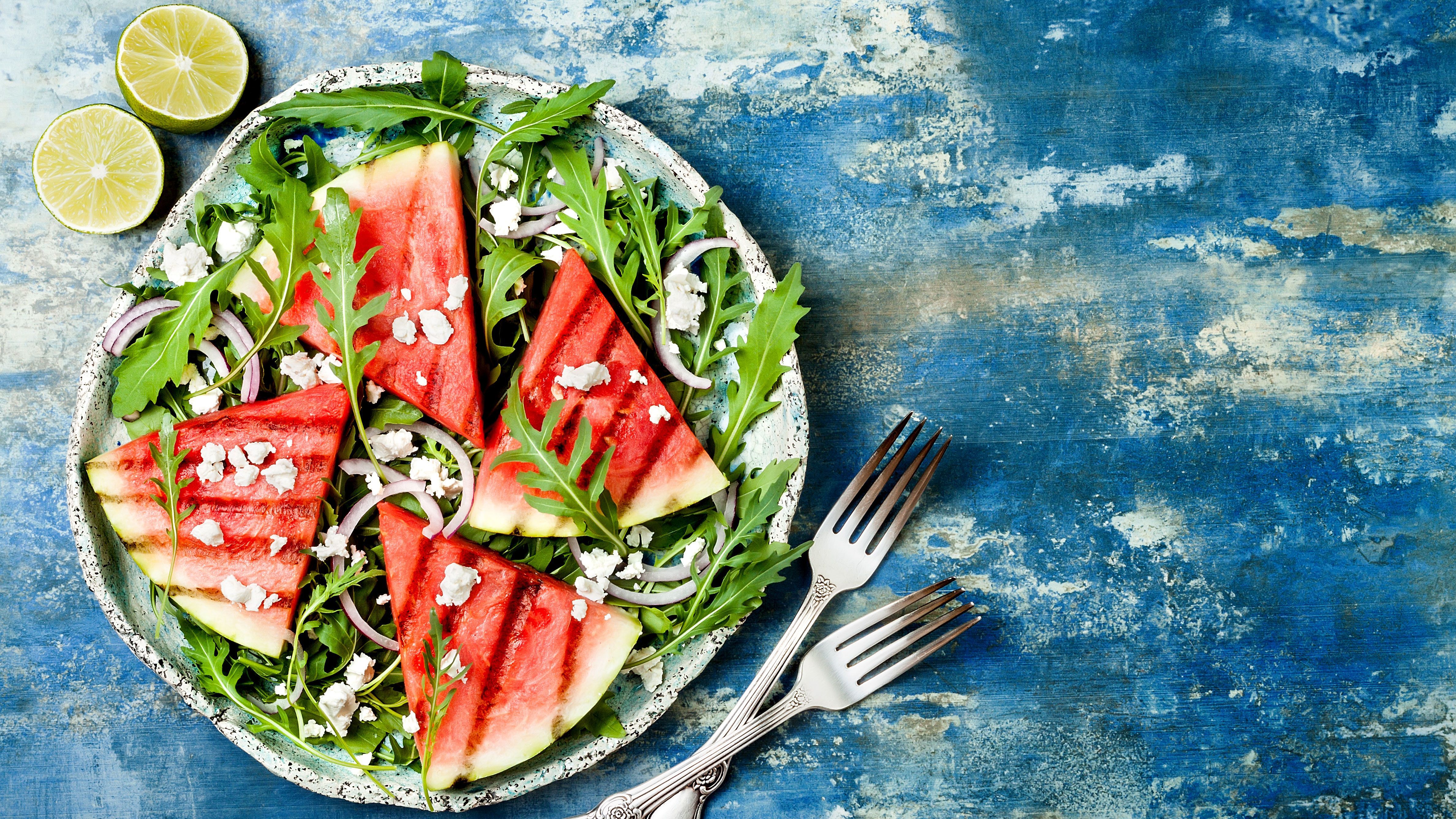 Watermelon