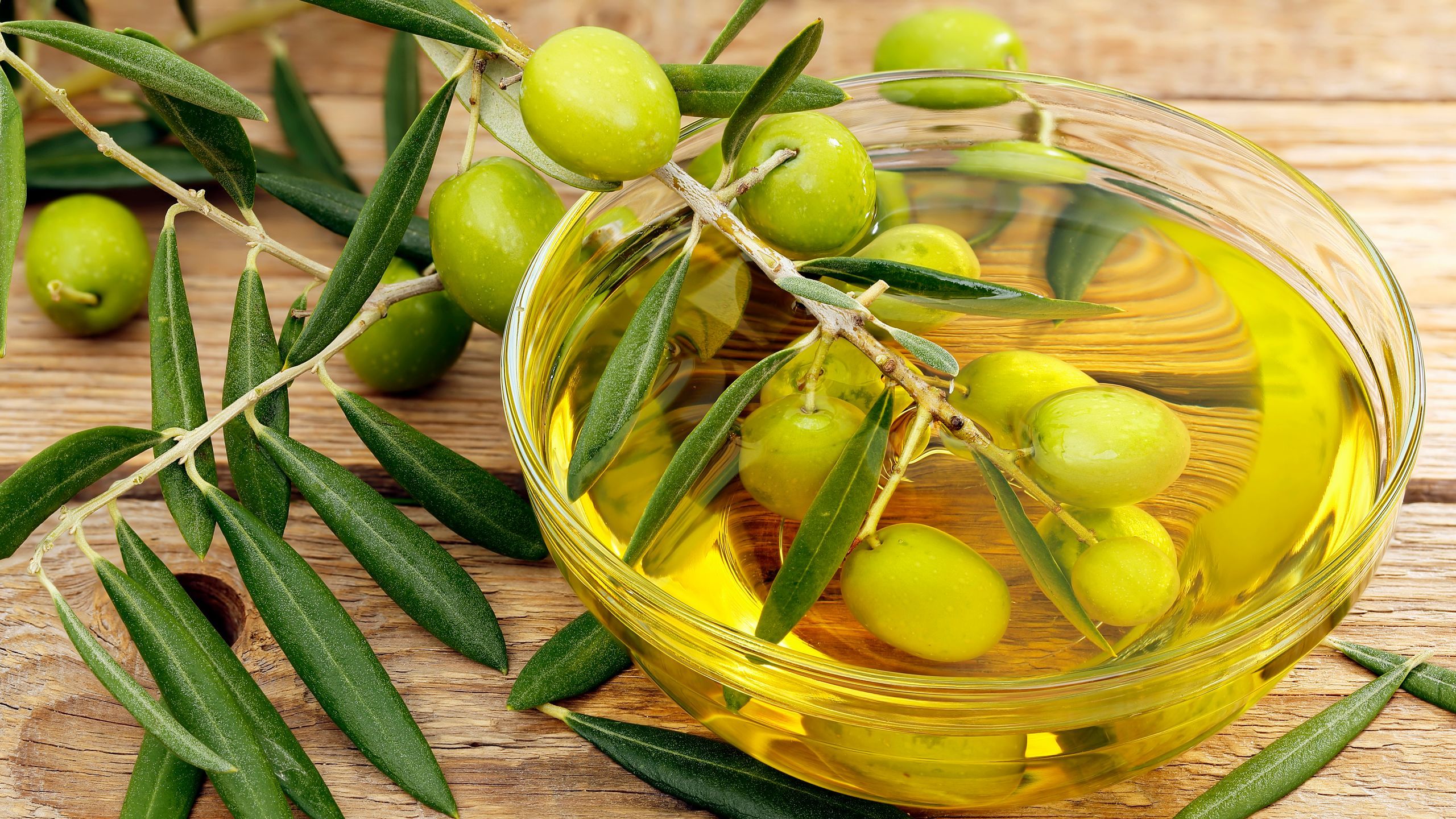 How to eat monounsaturated fat