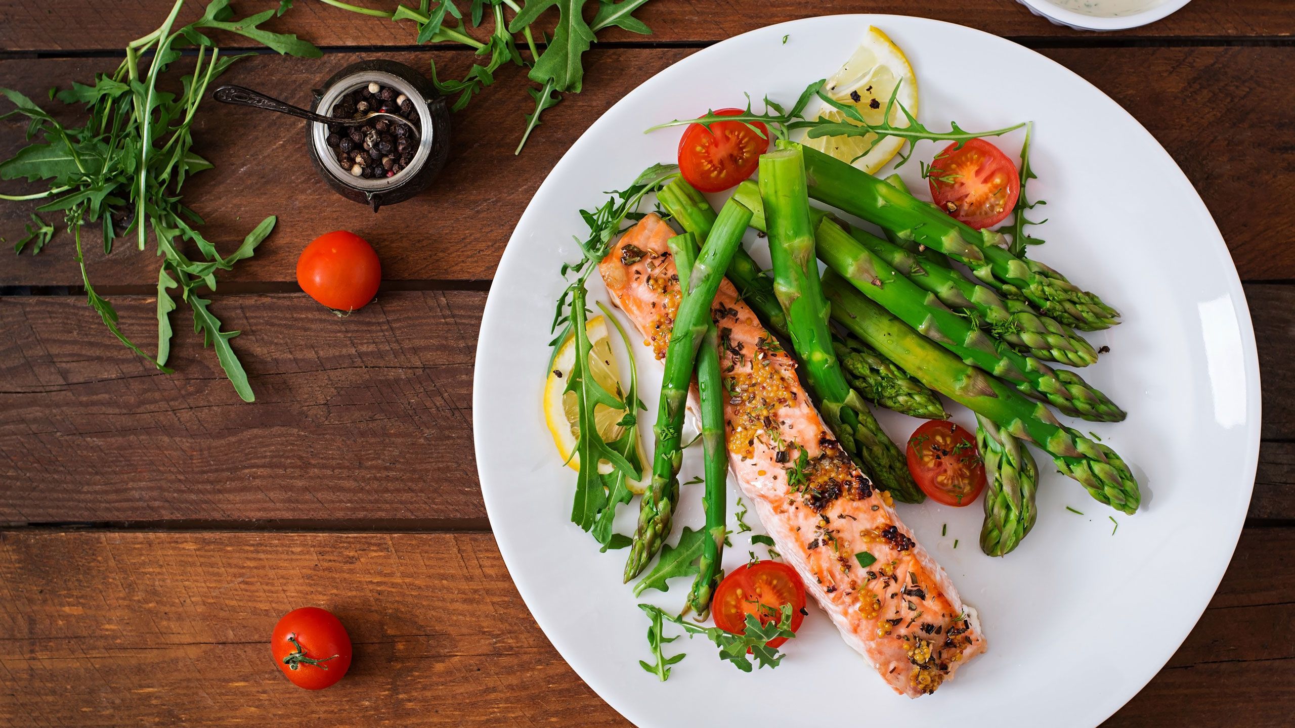 How to eat polyunsaturated fat