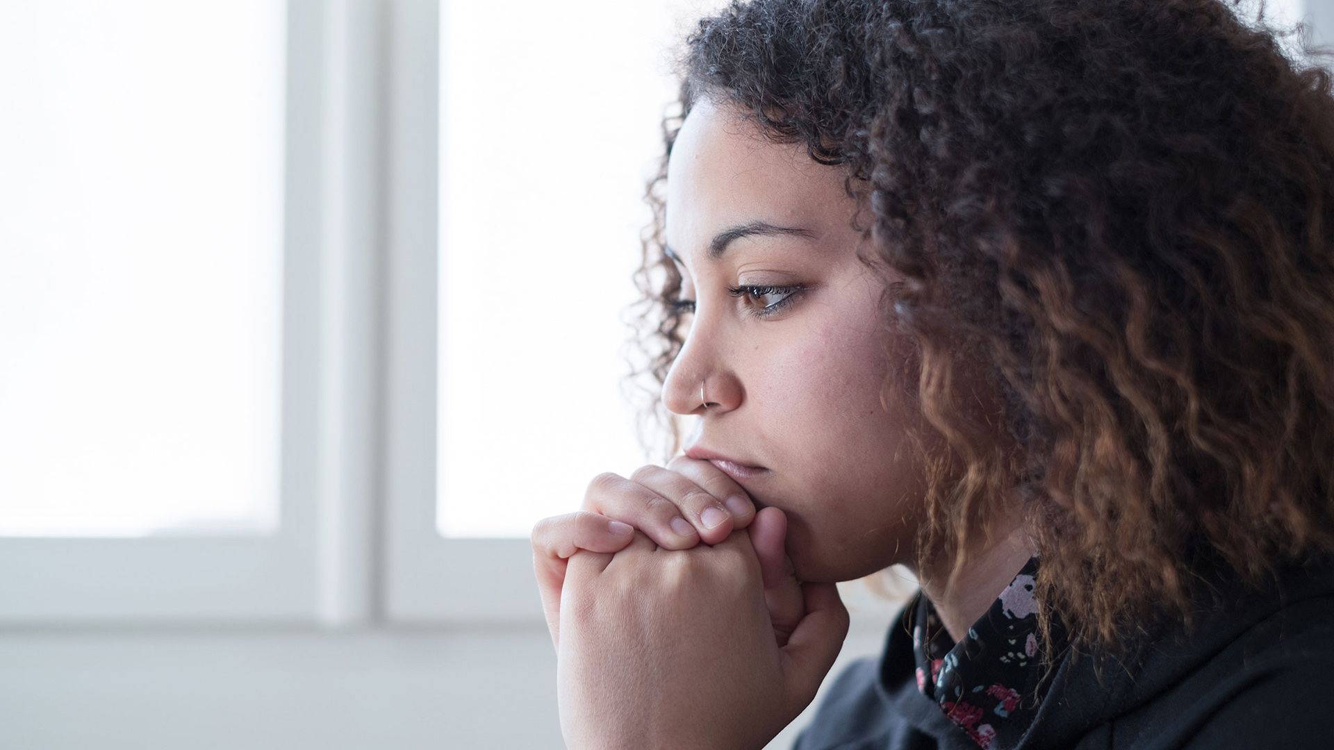 Find help for depression
