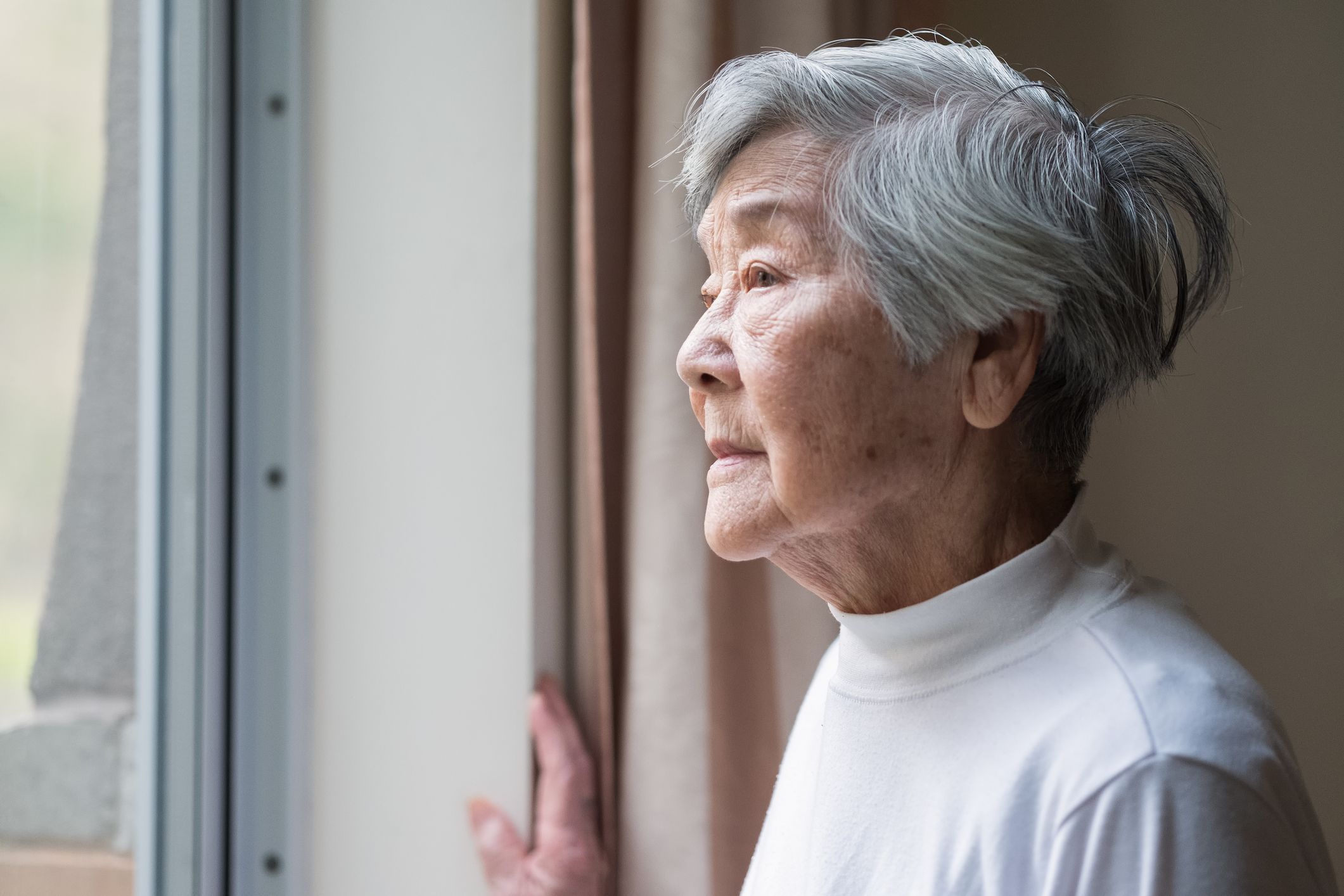 #5 Alzheimer’s disease
