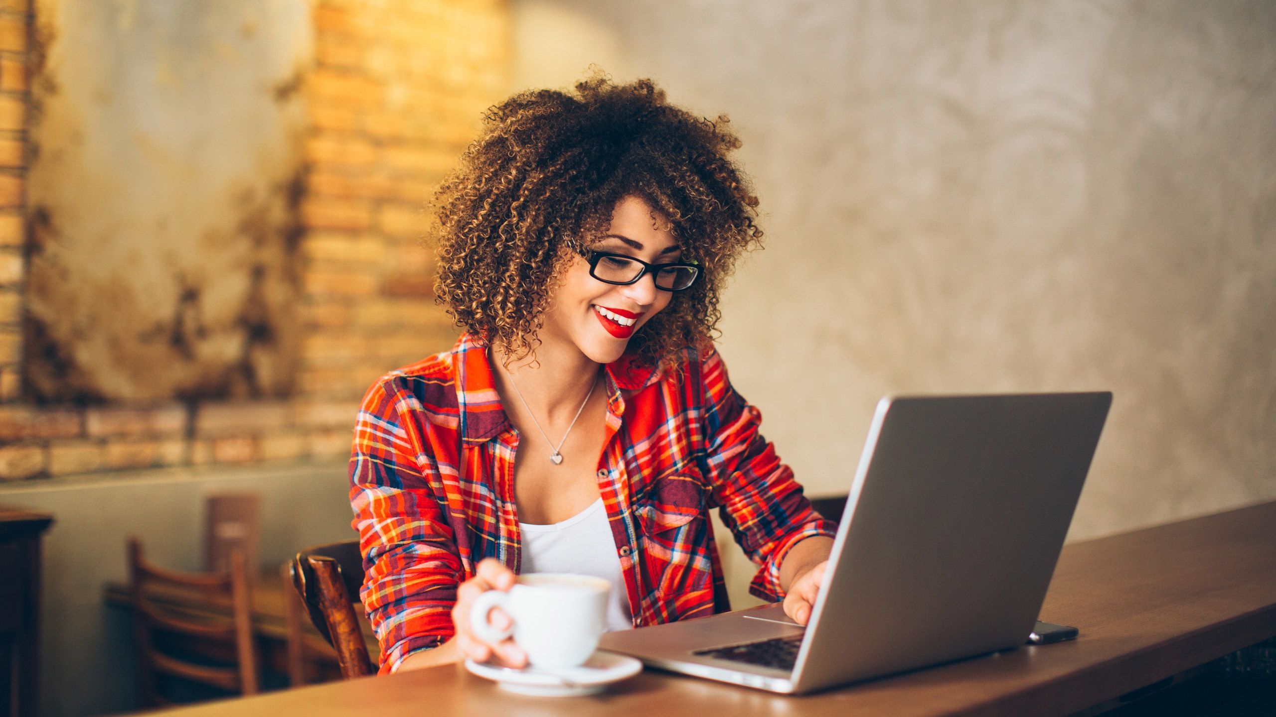 How caffeine affects the body