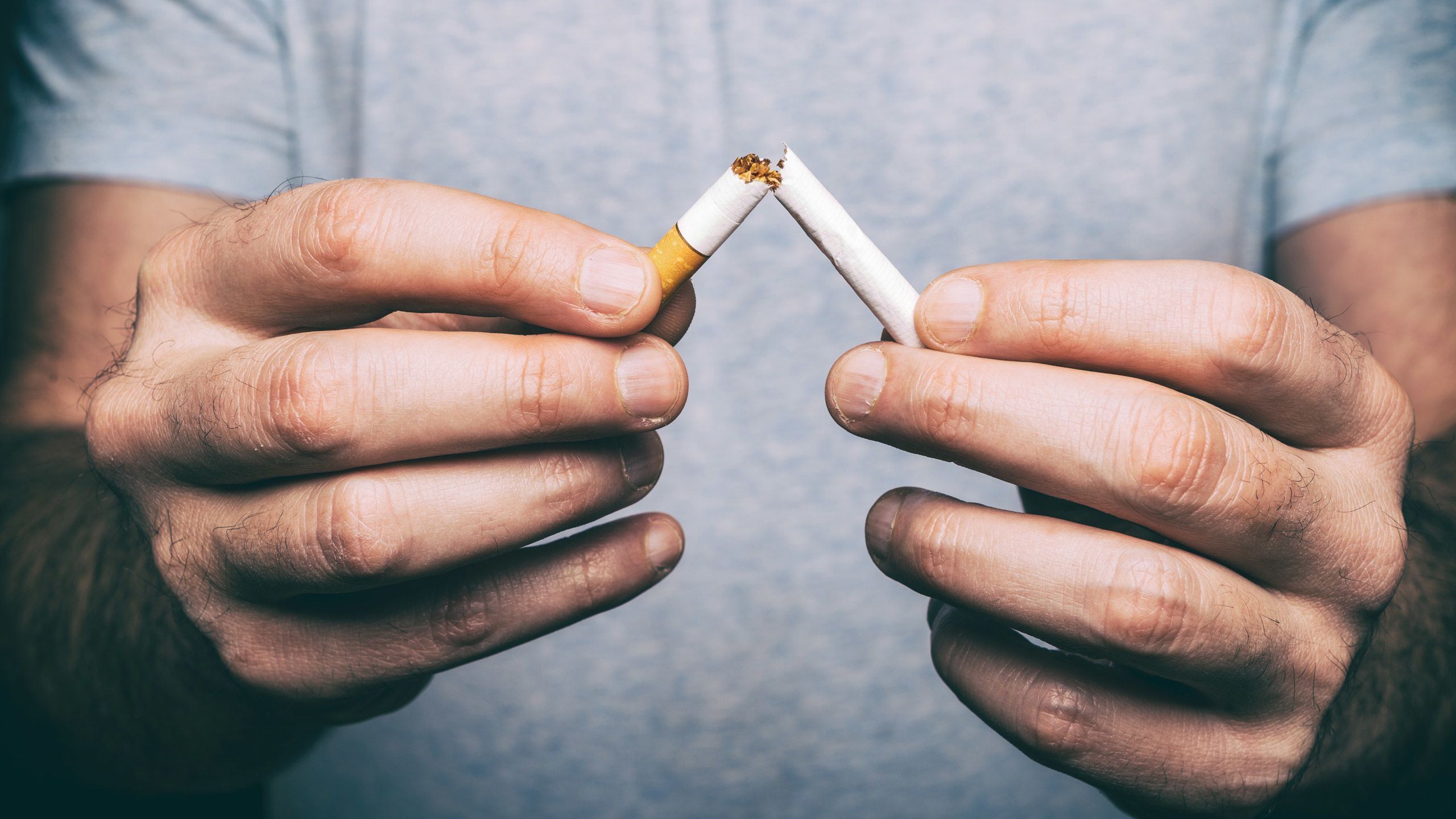 Avoid risky habits that can cost you in the long run
