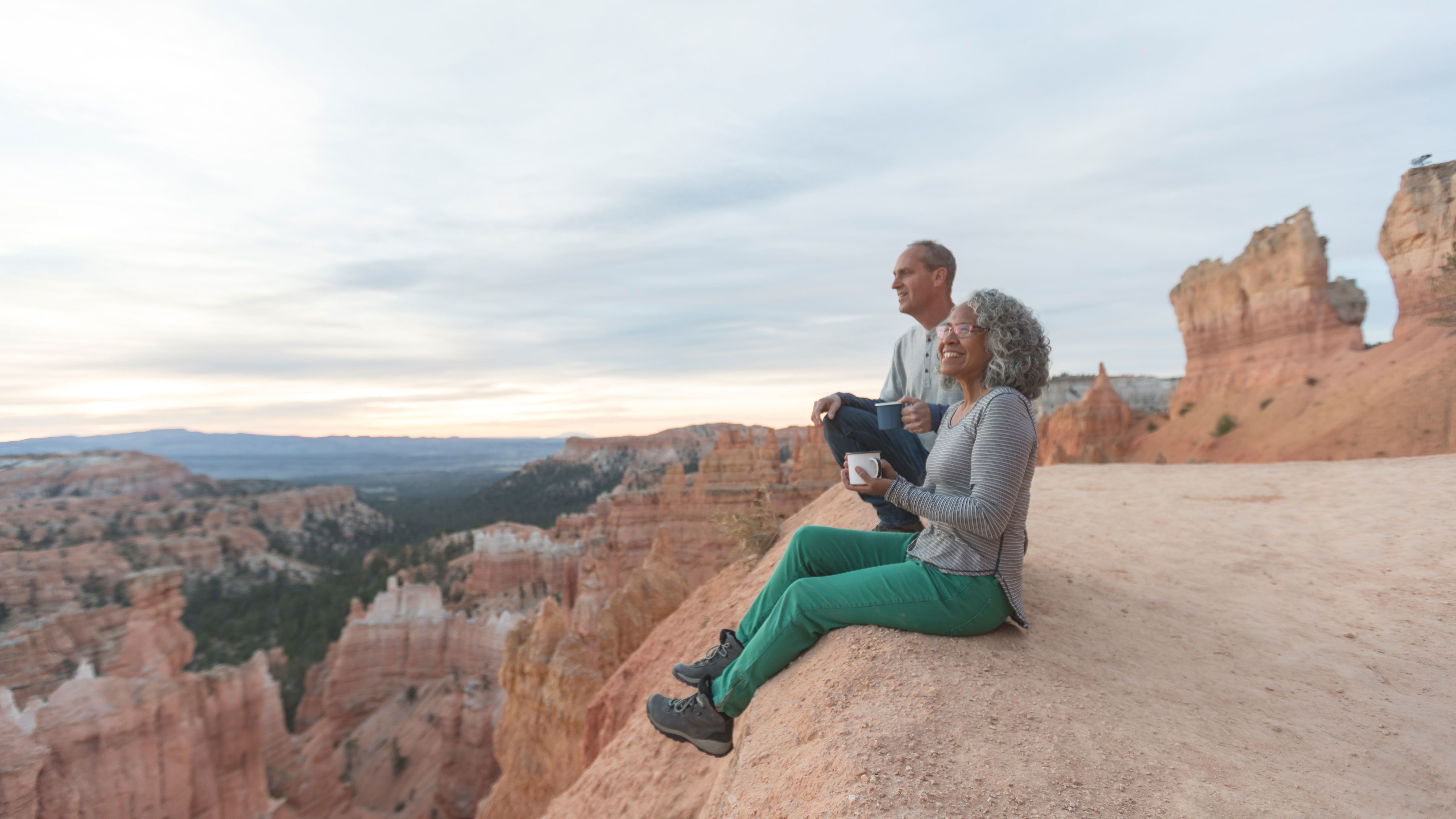 How will your retirement lifestyle look?