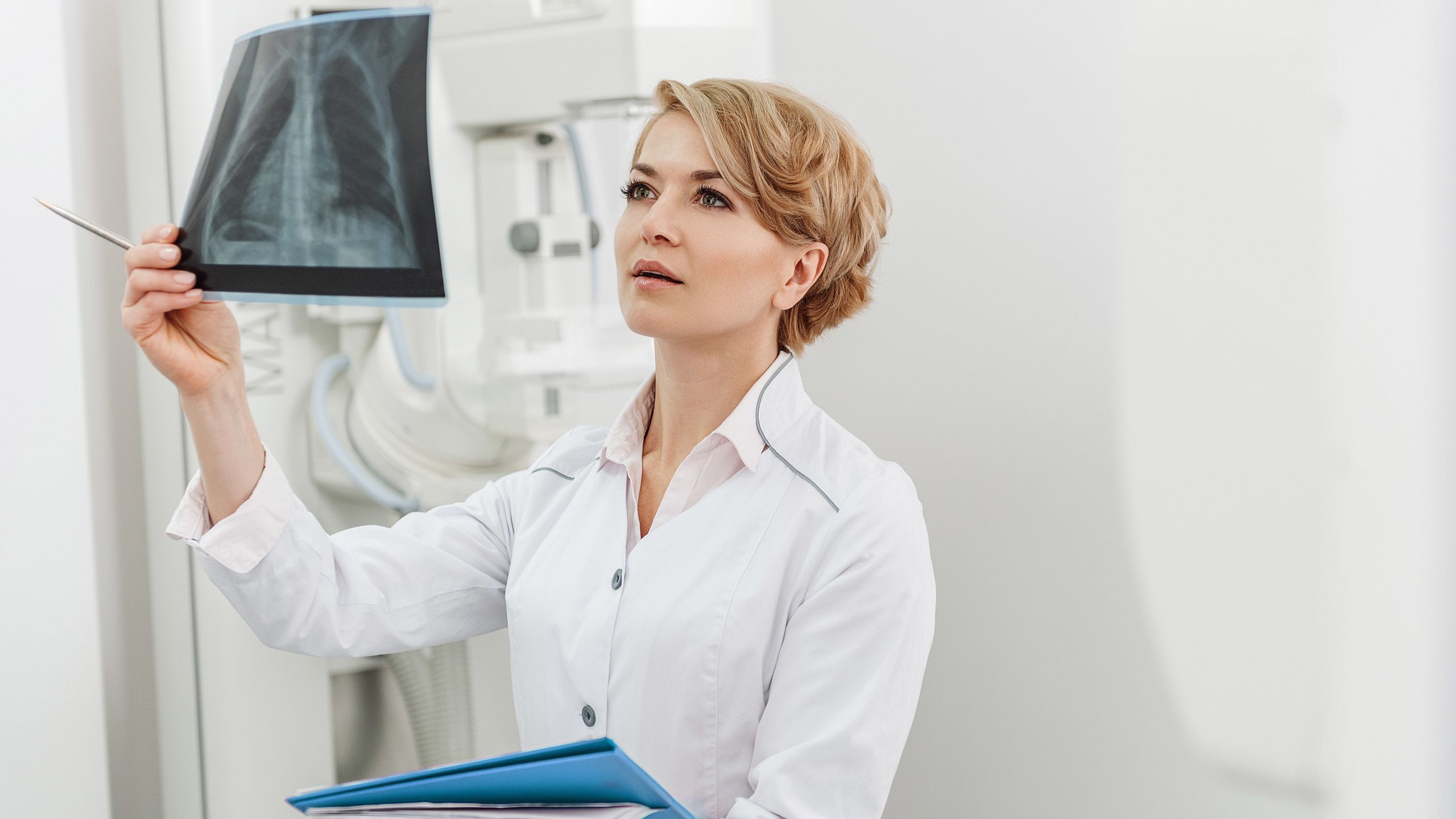 Your heart hardly ever gets Cancer