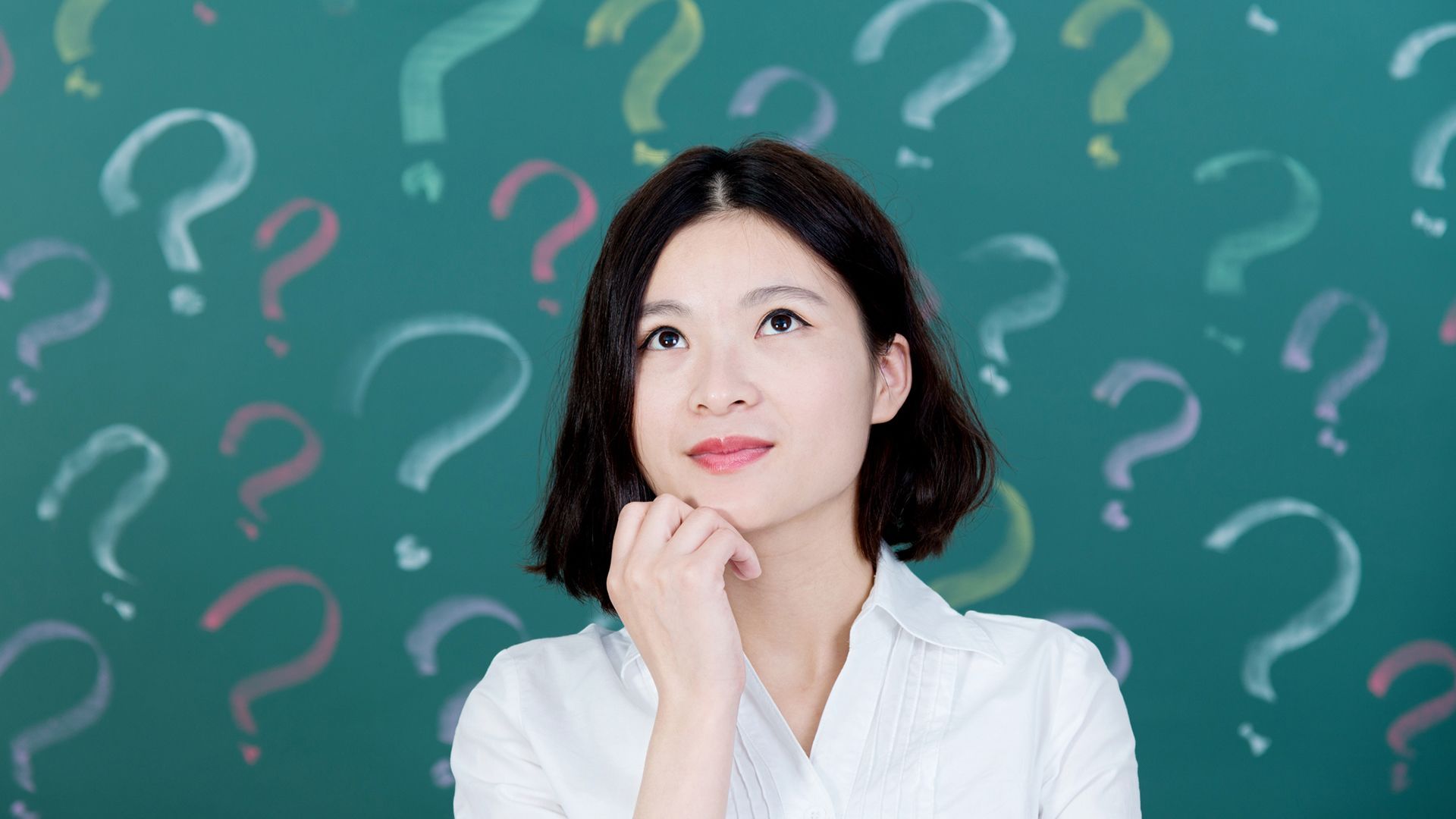 First, what exactly is PMS?